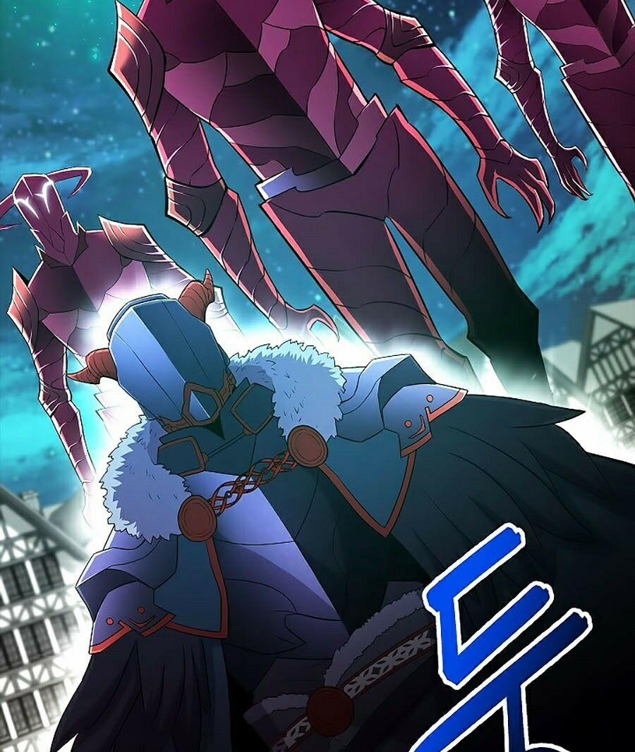 Người Nâng Cấp 18 trang 104