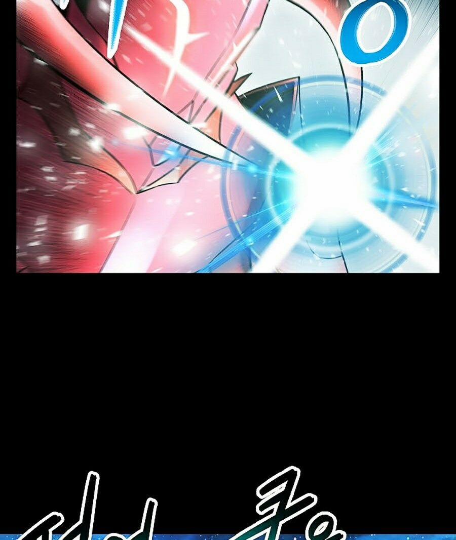 Người Nâng Cấp 18 trang 106