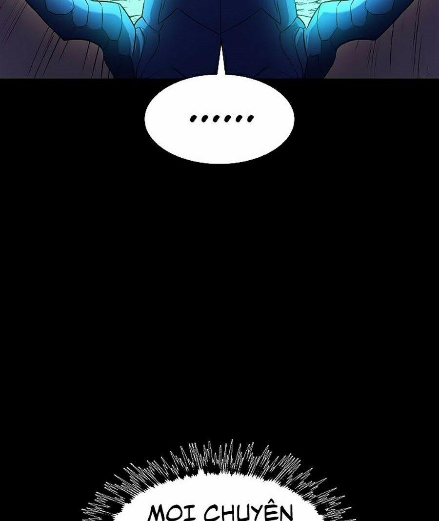 Người Nâng Cấp 18 trang 108