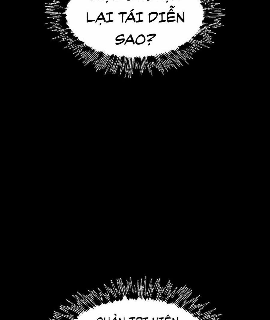 Người Nâng Cấp 18 trang 109