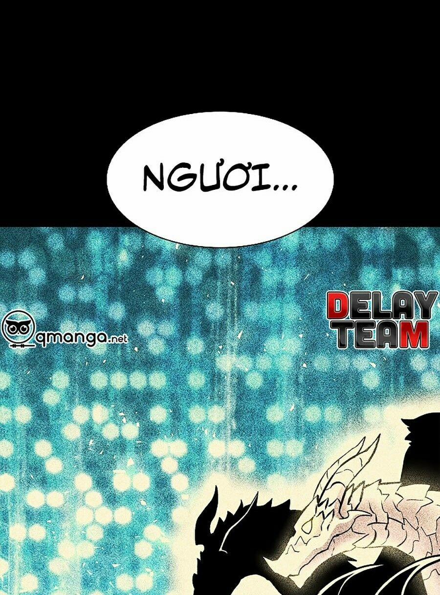 Người Nâng Cấp 18 trang 11