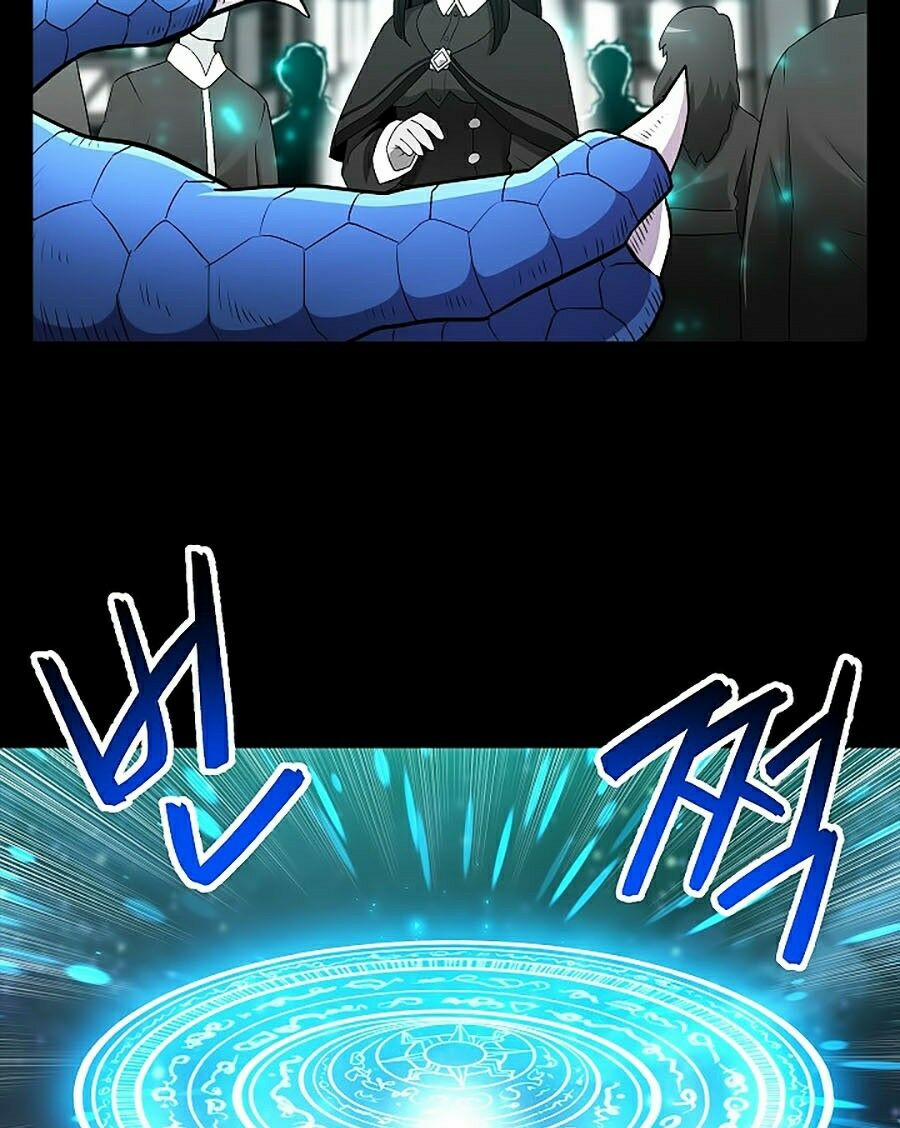 Người Nâng Cấp 18 trang 112