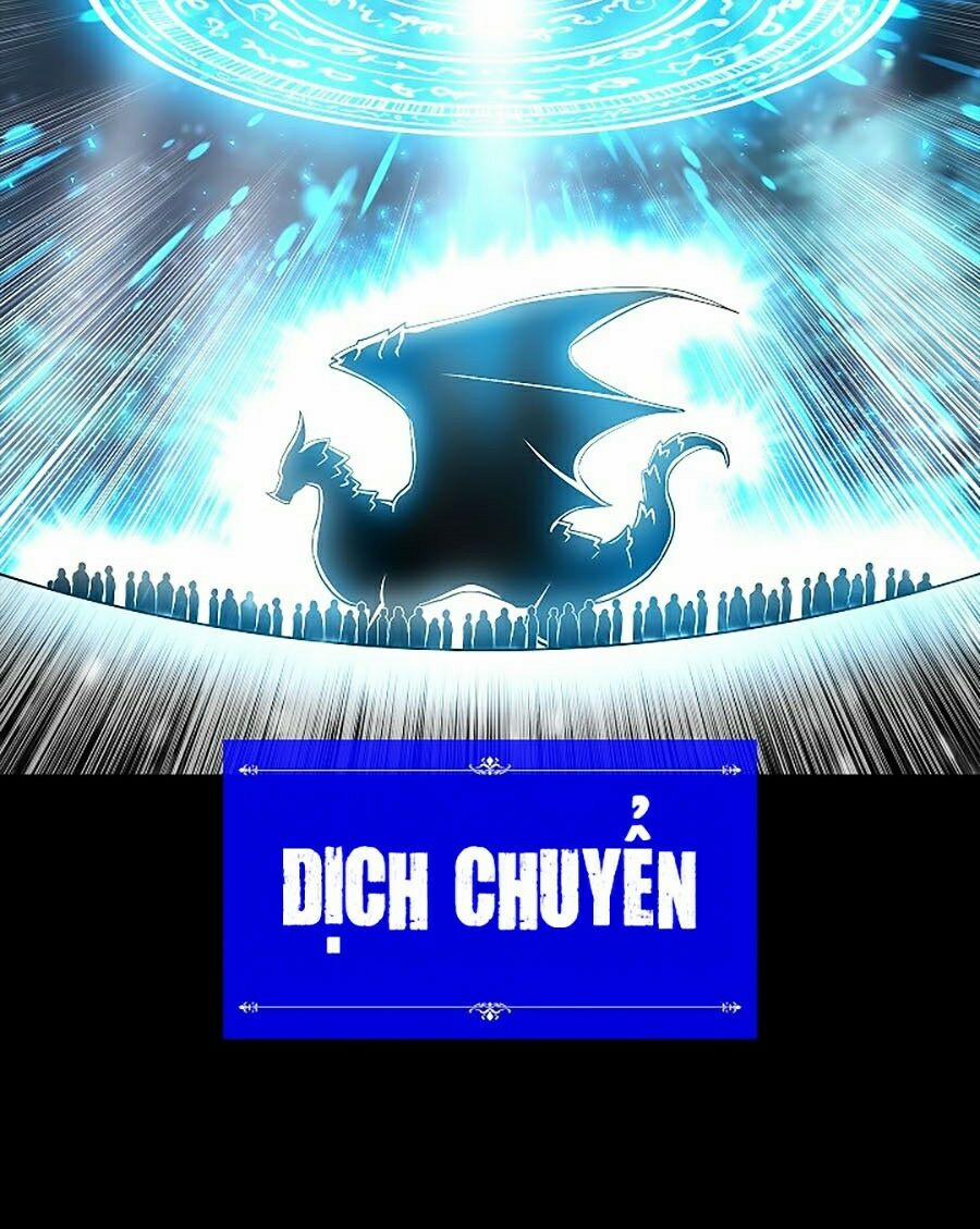 Người Nâng Cấp 18 trang 113