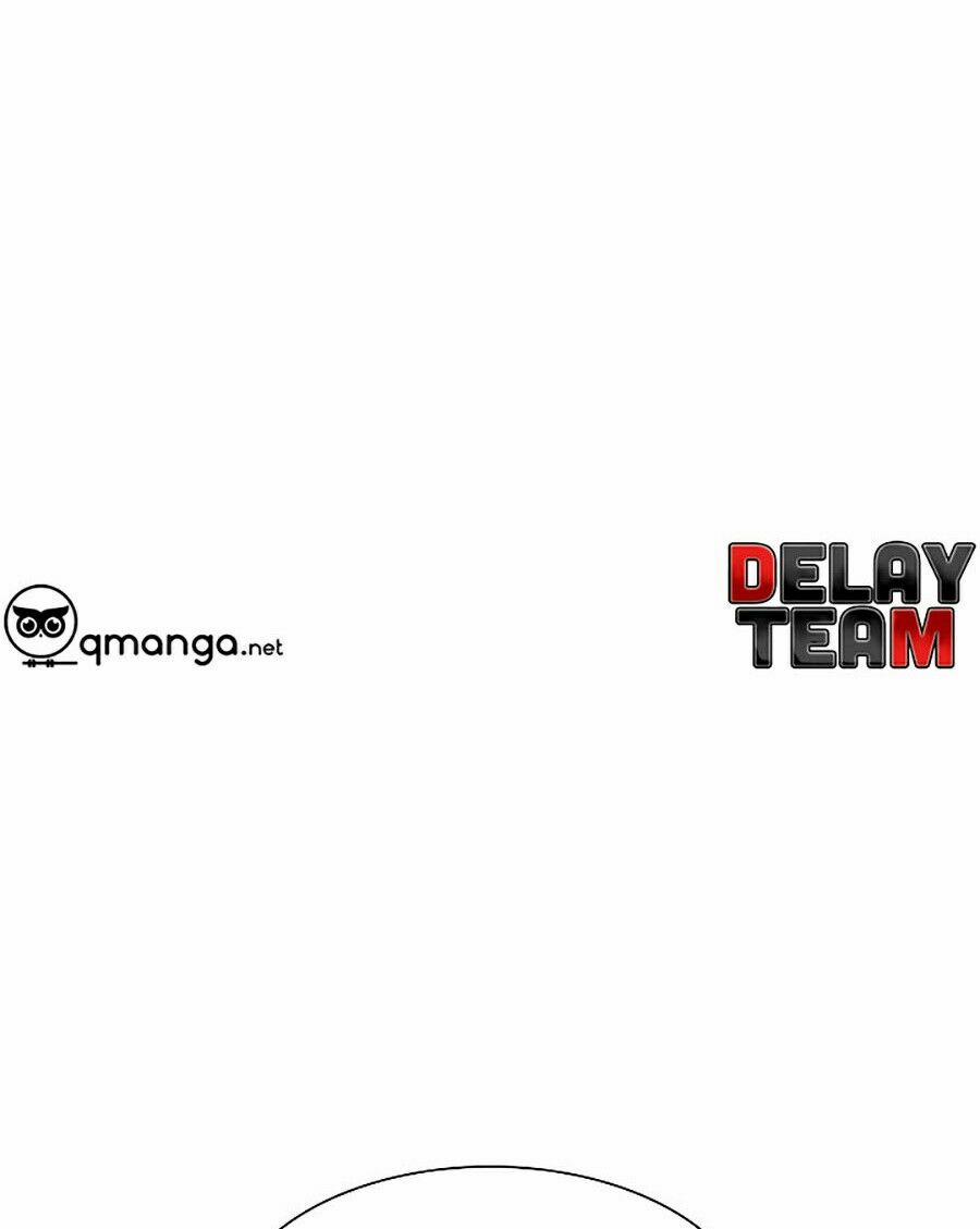 Người Nâng Cấp 18 trang 117