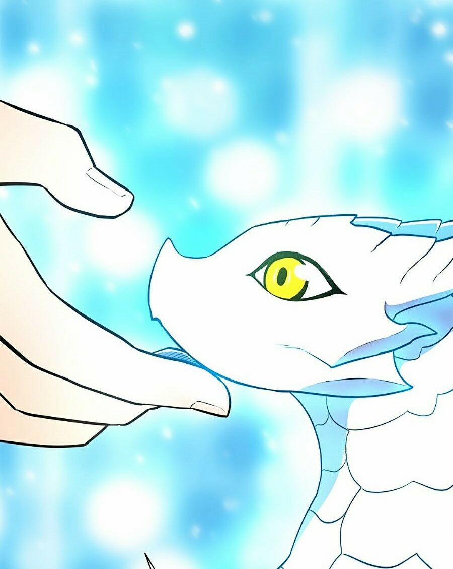 Người Nâng Cấp 18 trang 119