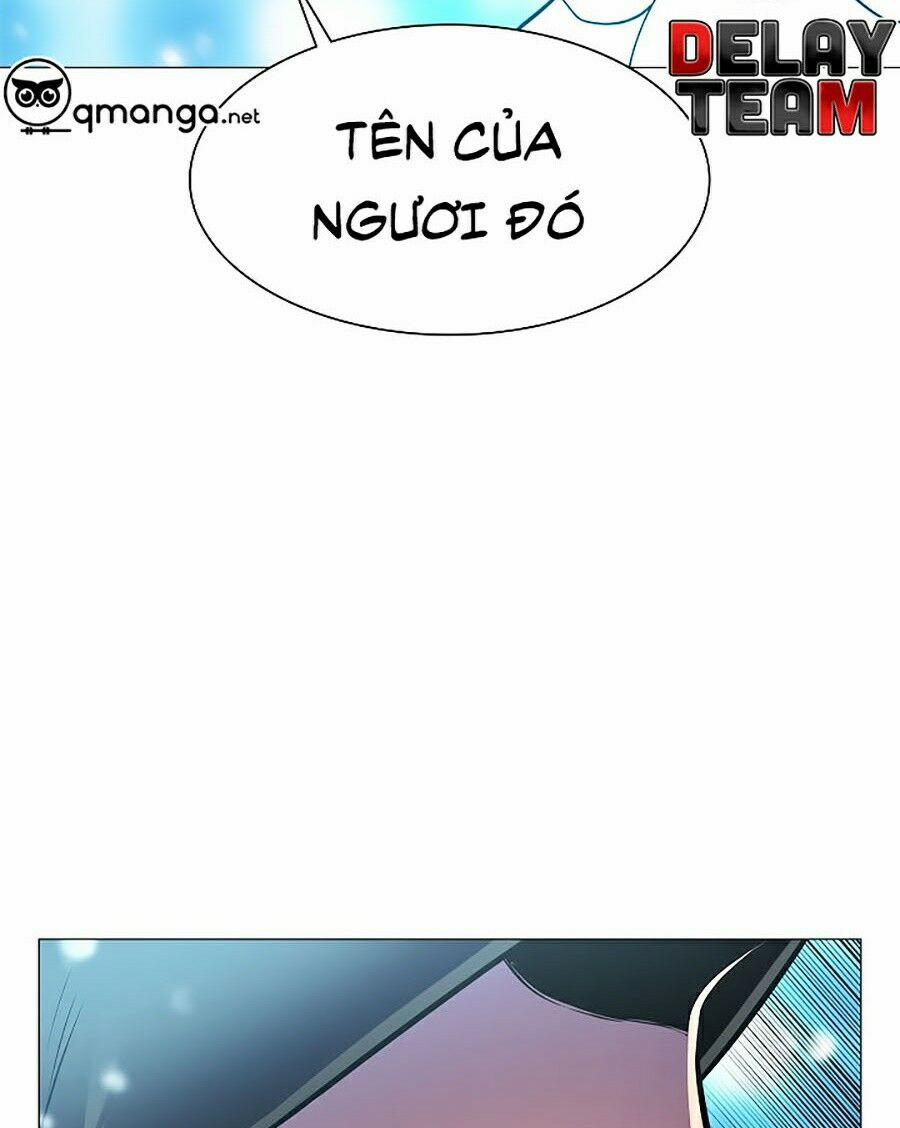 Người Nâng Cấp 18 trang 120