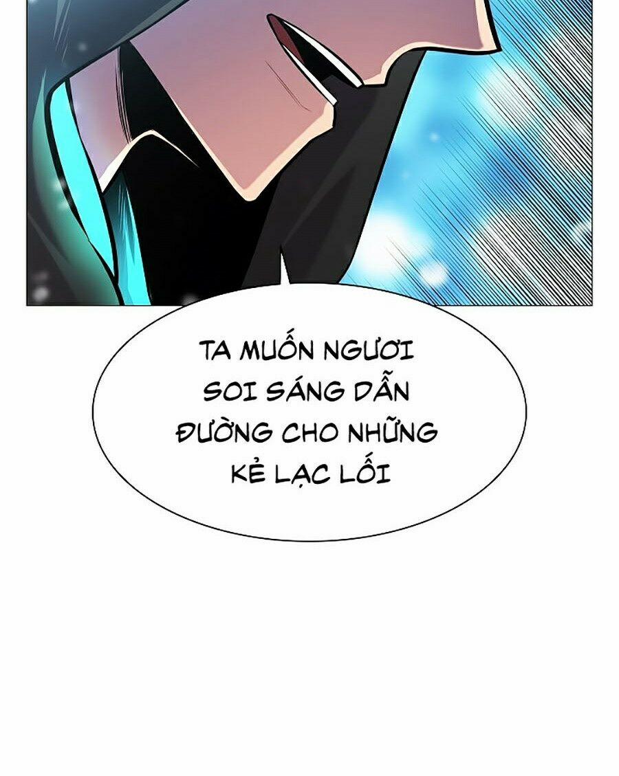 Người Nâng Cấp 18 trang 121