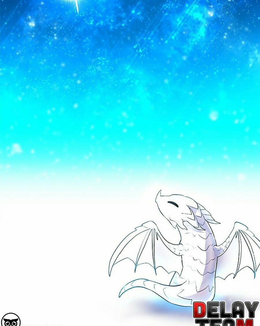 Người Nâng Cấp 18 trang 124