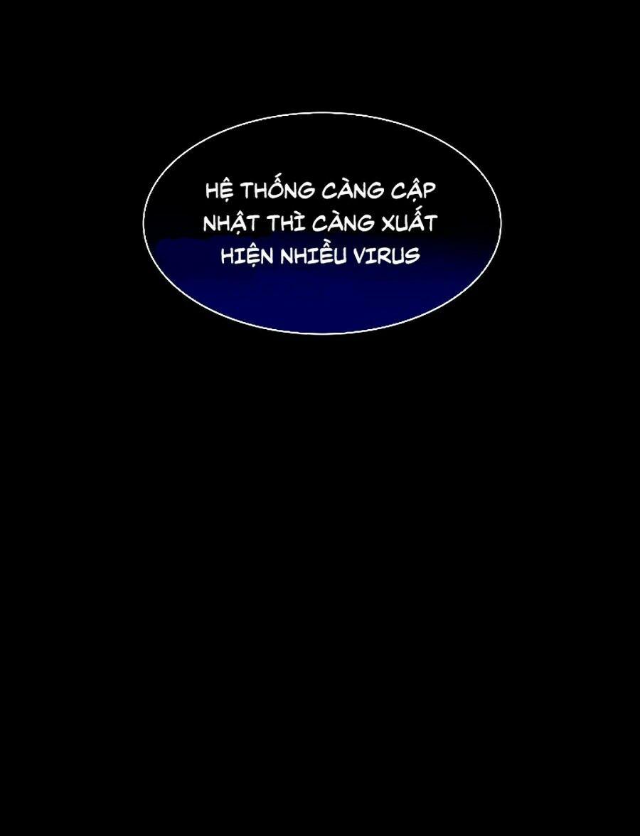Người Nâng Cấp 18 trang 16