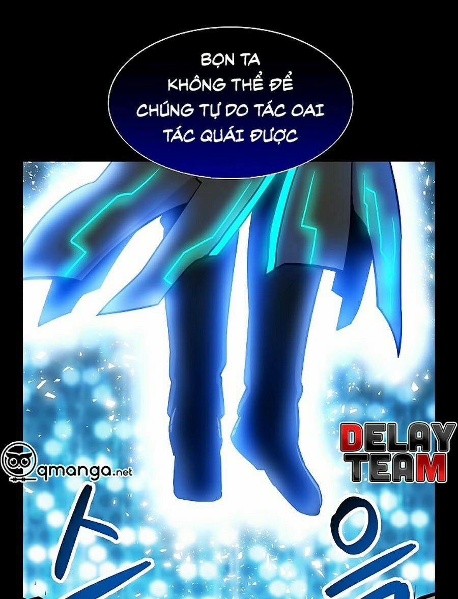 Người Nâng Cấp 18 trang 17