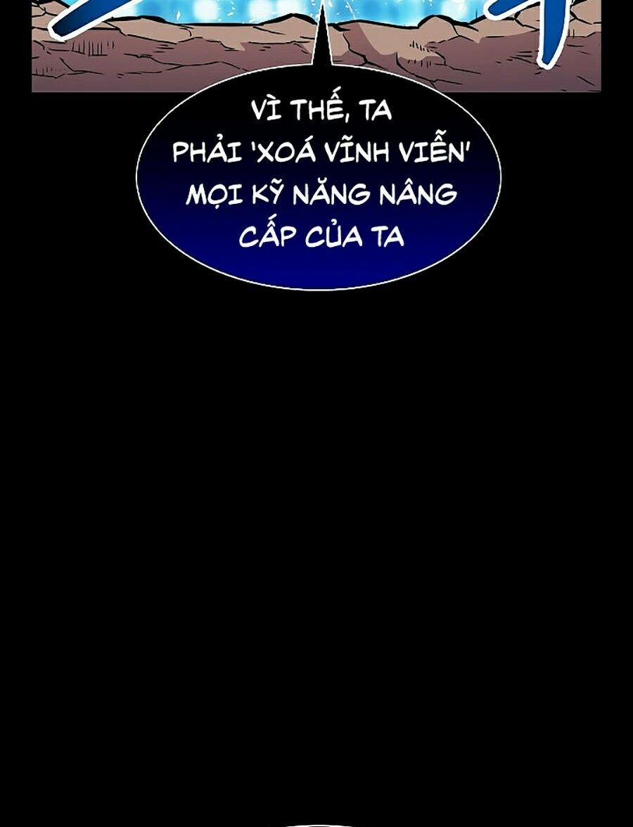 Người Nâng Cấp 18 trang 18