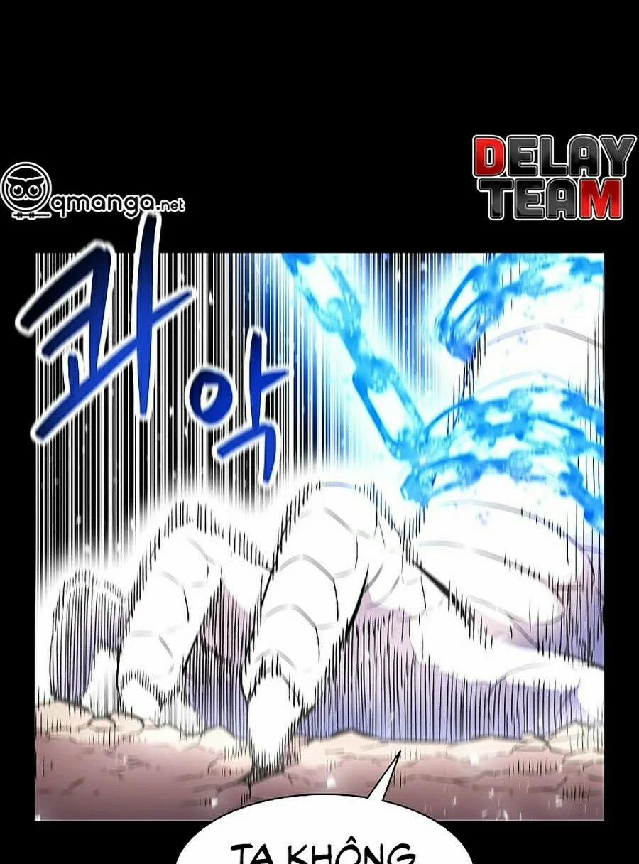 Người Nâng Cấp 18 trang 2