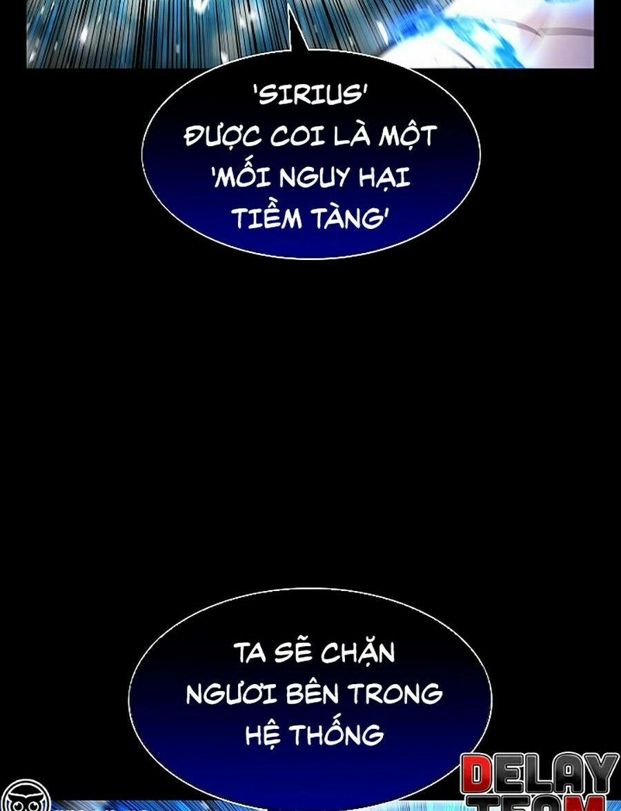 Người Nâng Cấp 18 trang 20