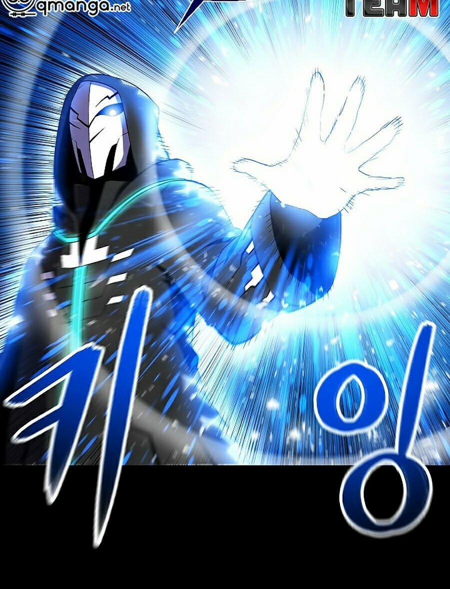 Người Nâng Cấp 18 trang 21