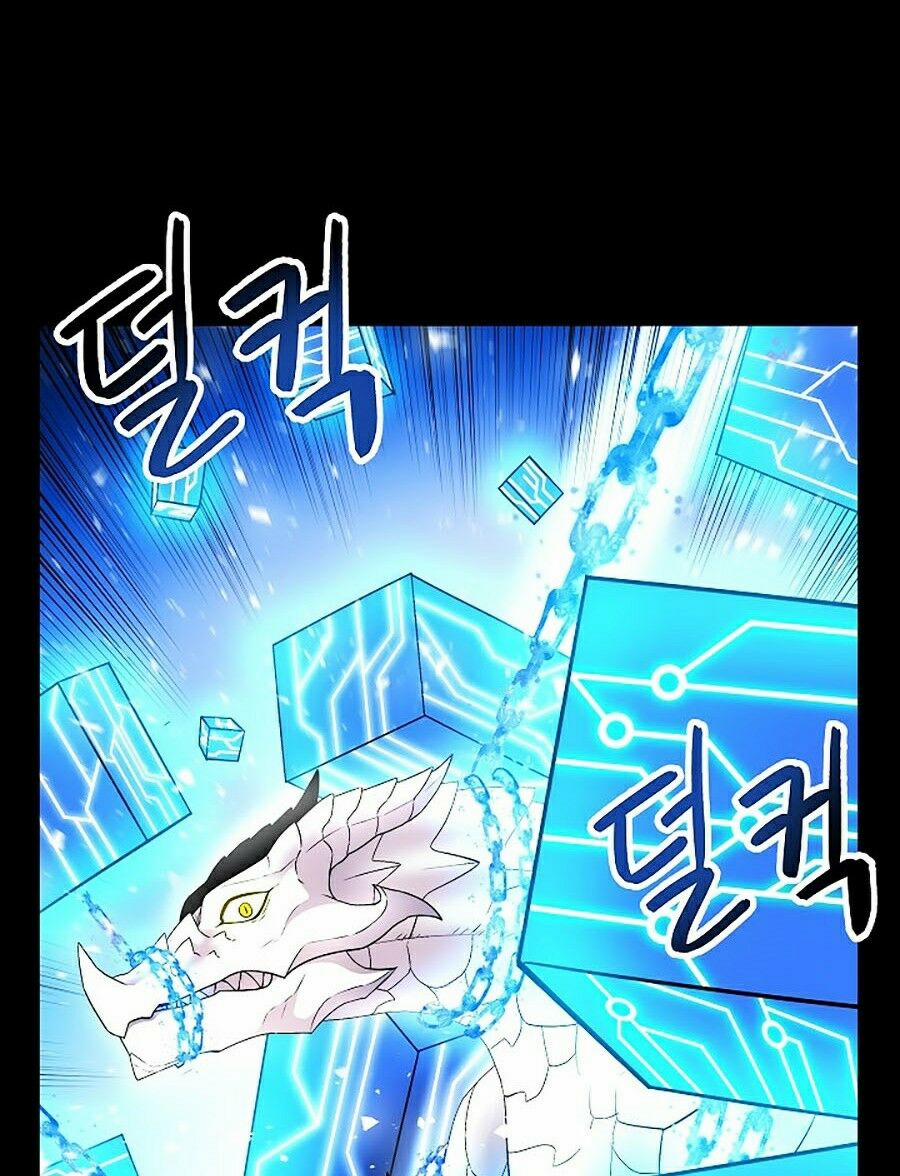 Người Nâng Cấp 18 trang 22