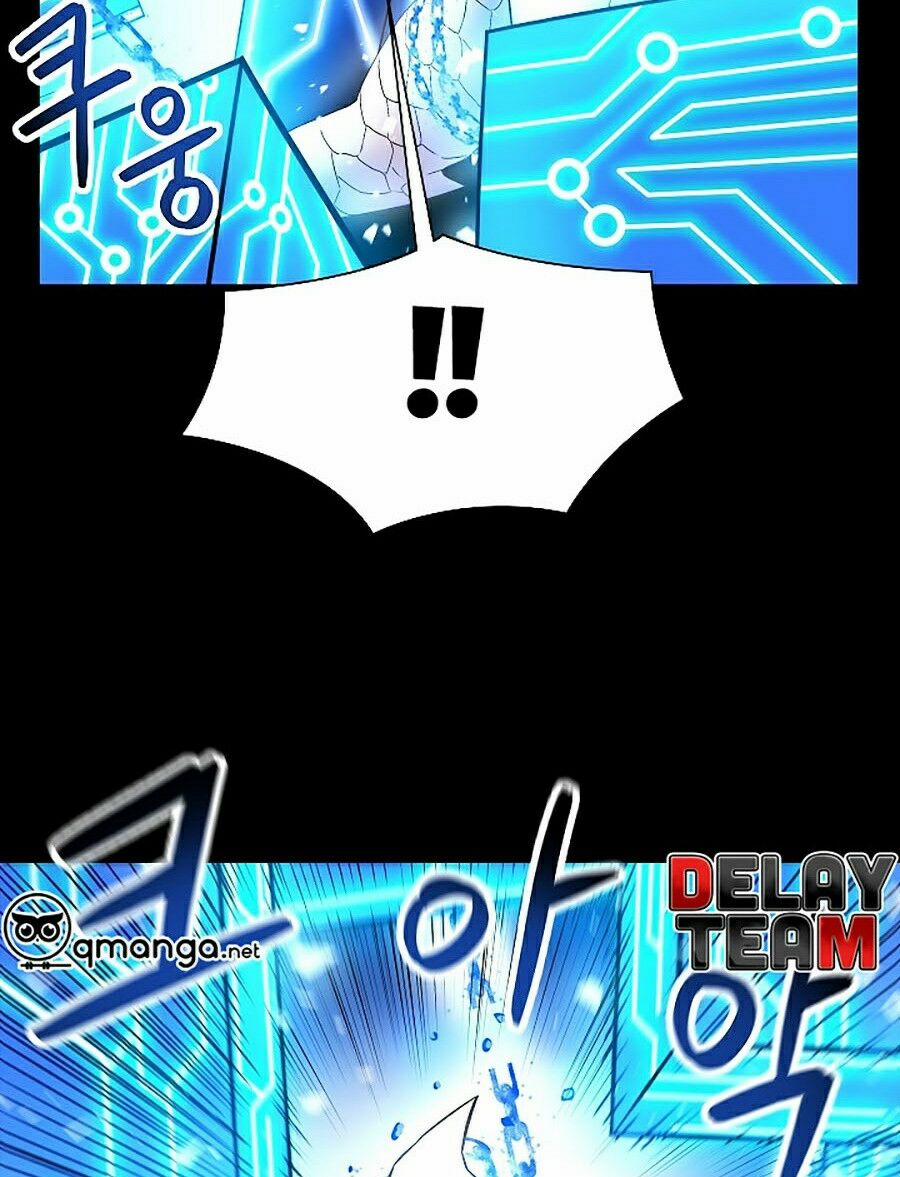 Người Nâng Cấp 18 trang 23