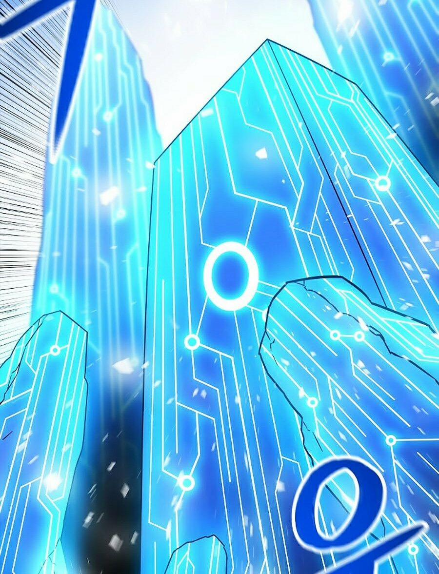 Người Nâng Cấp 18 trang 27