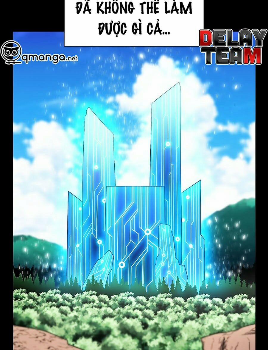 Người Nâng Cấp 18 trang 29