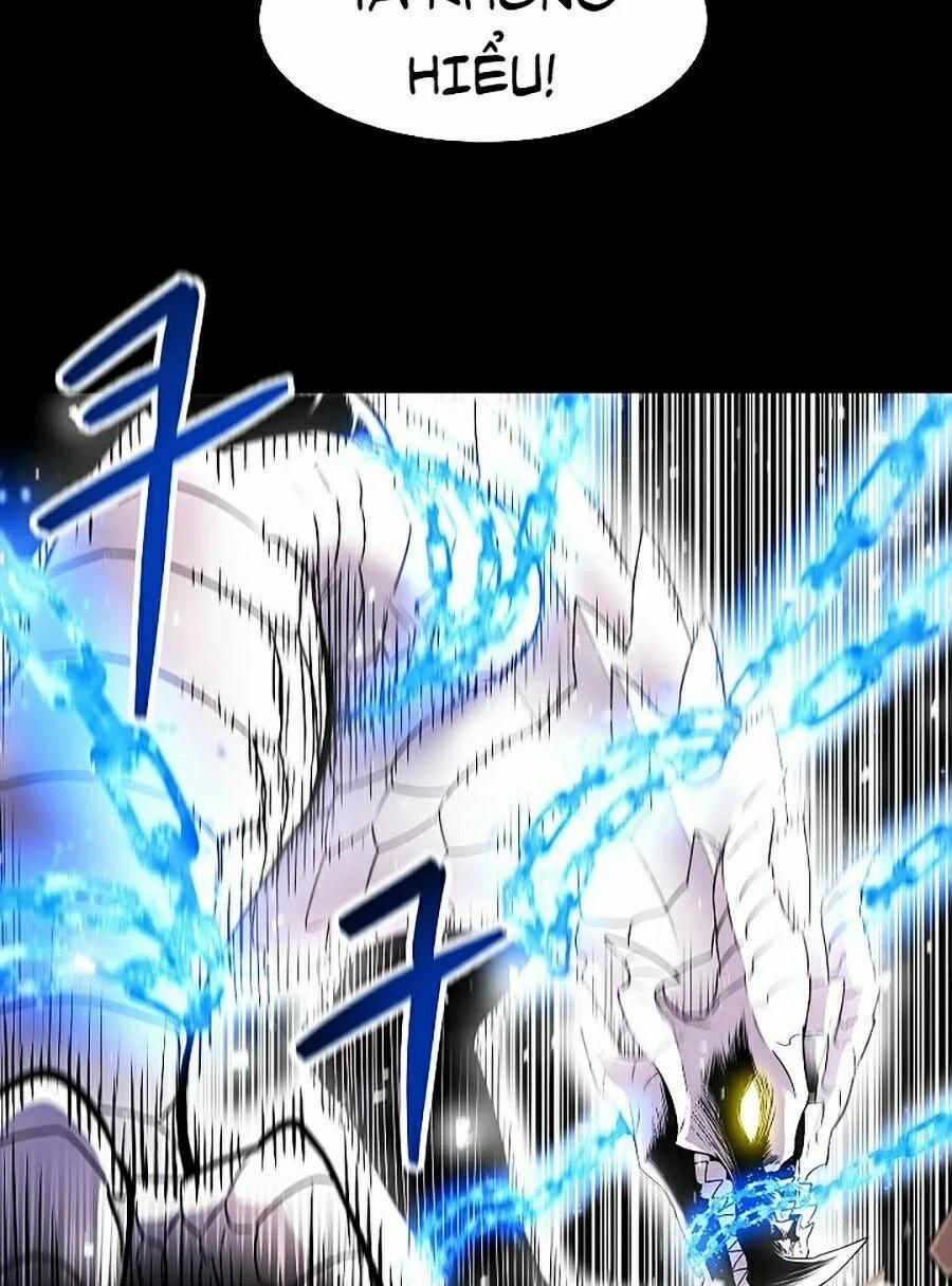 Người Nâng Cấp 18 trang 3