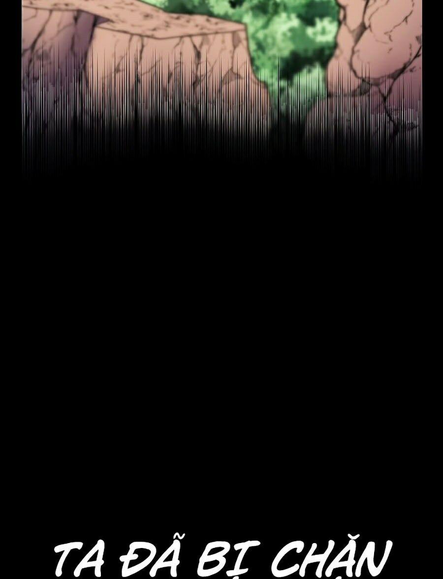 Người Nâng Cấp 18 trang 30