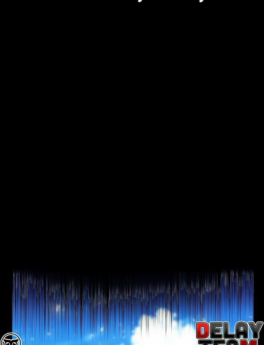 Người Nâng Cấp 18 trang 31