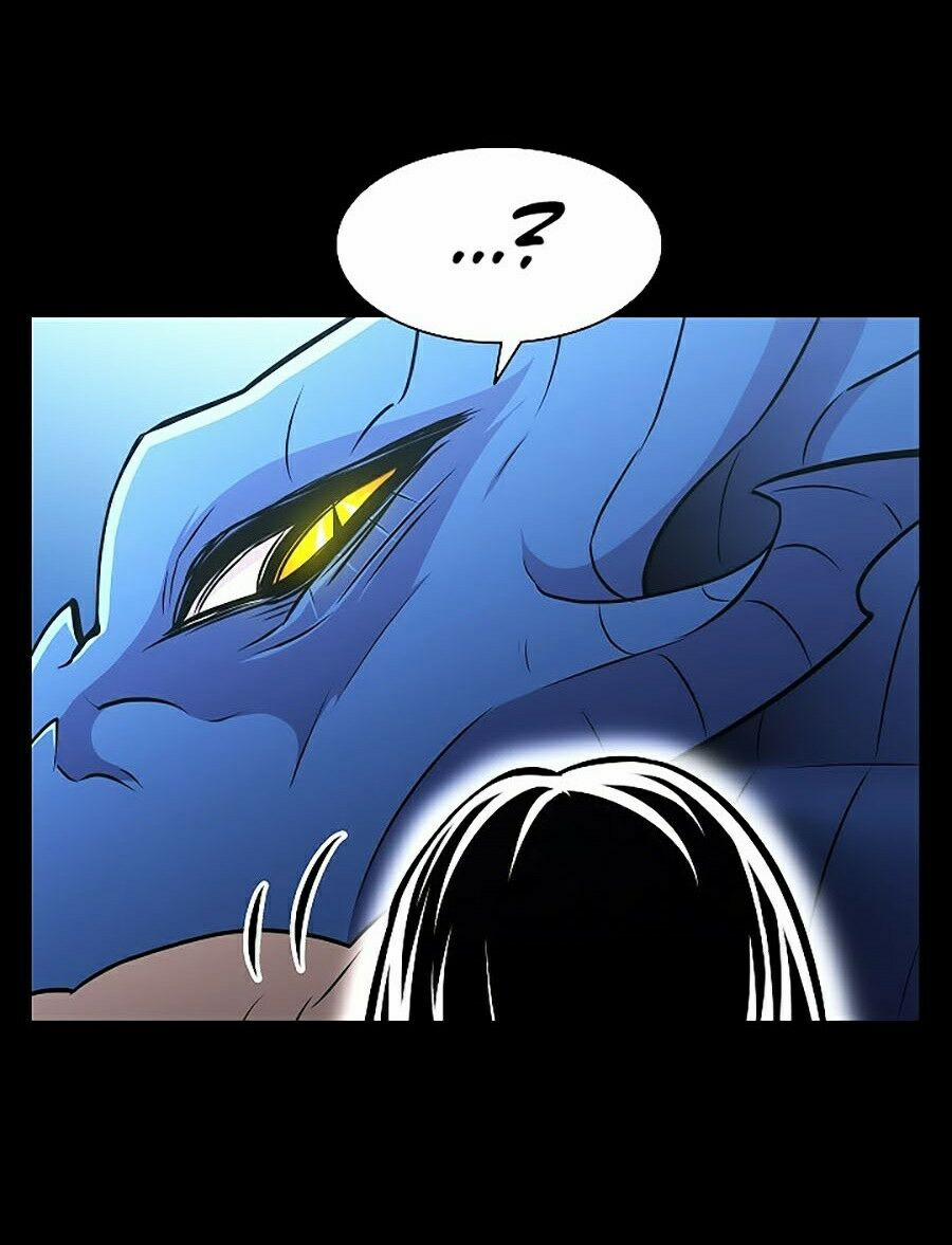 Người Nâng Cấp 18 trang 39