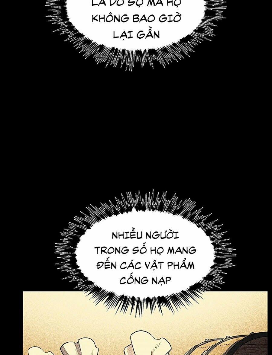Người Nâng Cấp 18 trang 44