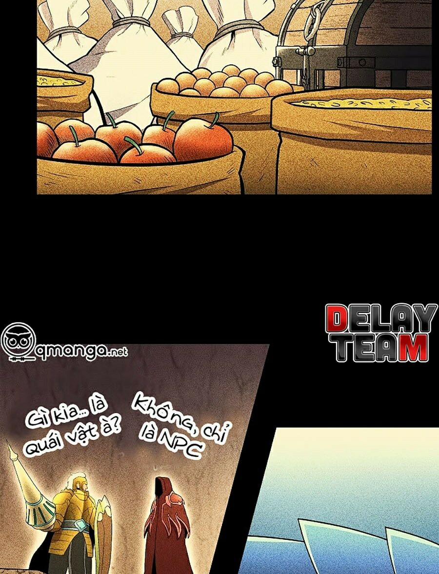 Người Nâng Cấp 18 trang 45
