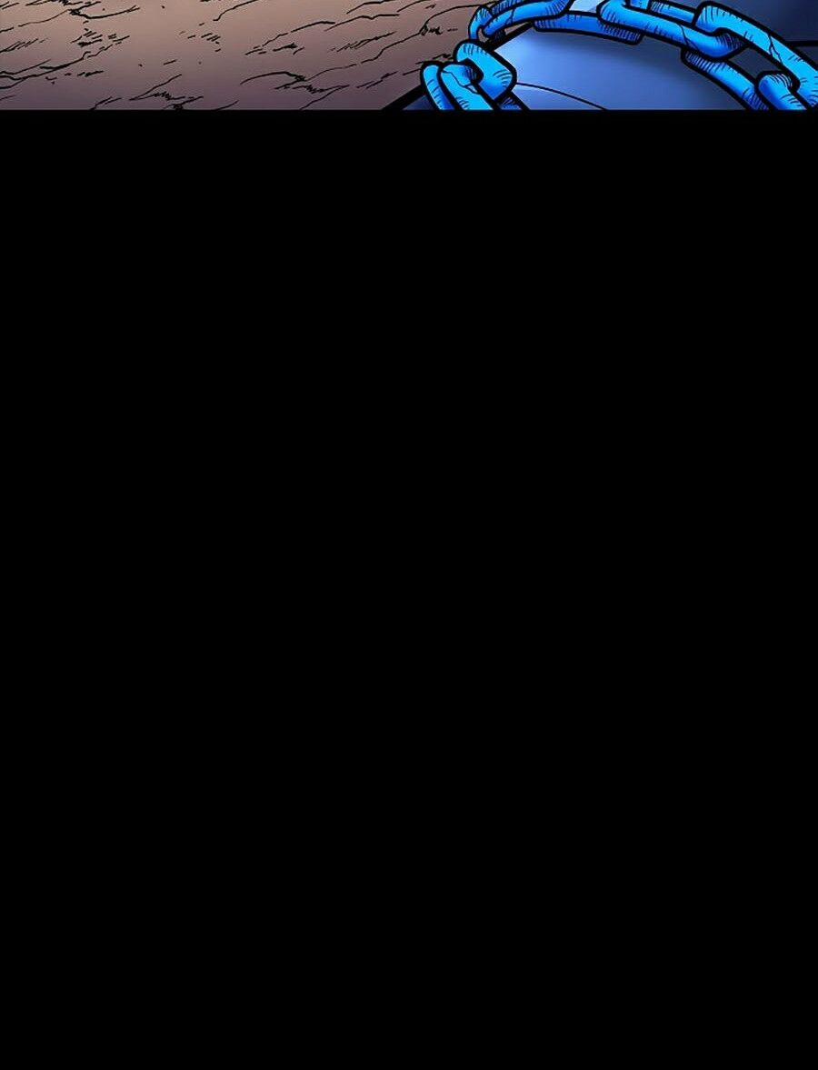 Người Nâng Cấp 18 trang 51