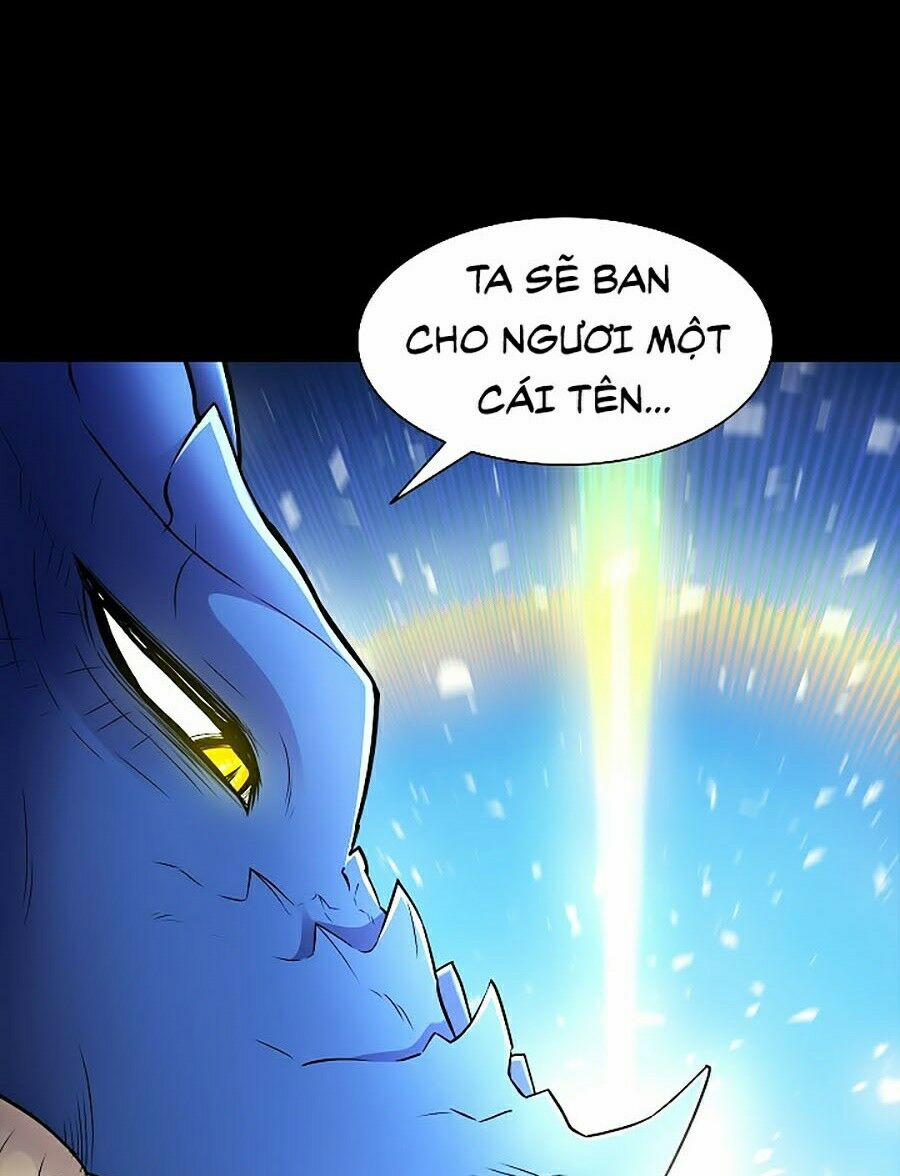 Người Nâng Cấp 18 trang 52