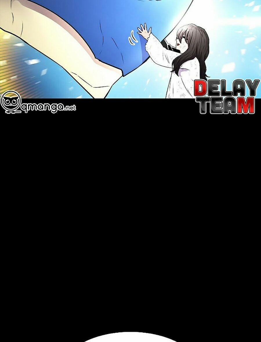 Người Nâng Cấp 18 trang 53