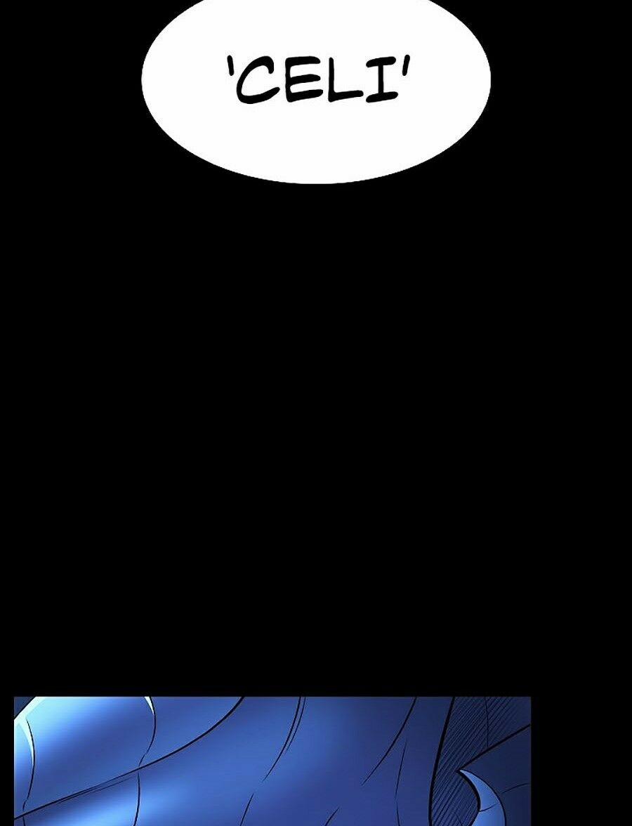 Người Nâng Cấp 18 trang 54