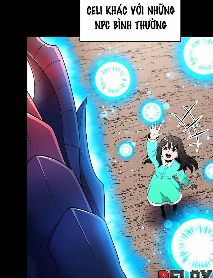 Người Nâng Cấp 18 trang 56