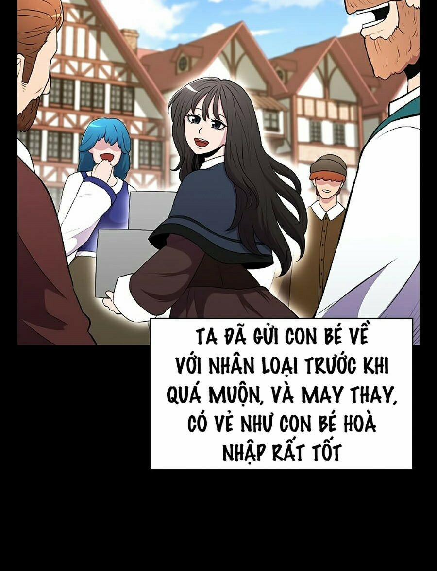 Người Nâng Cấp 18 trang 59