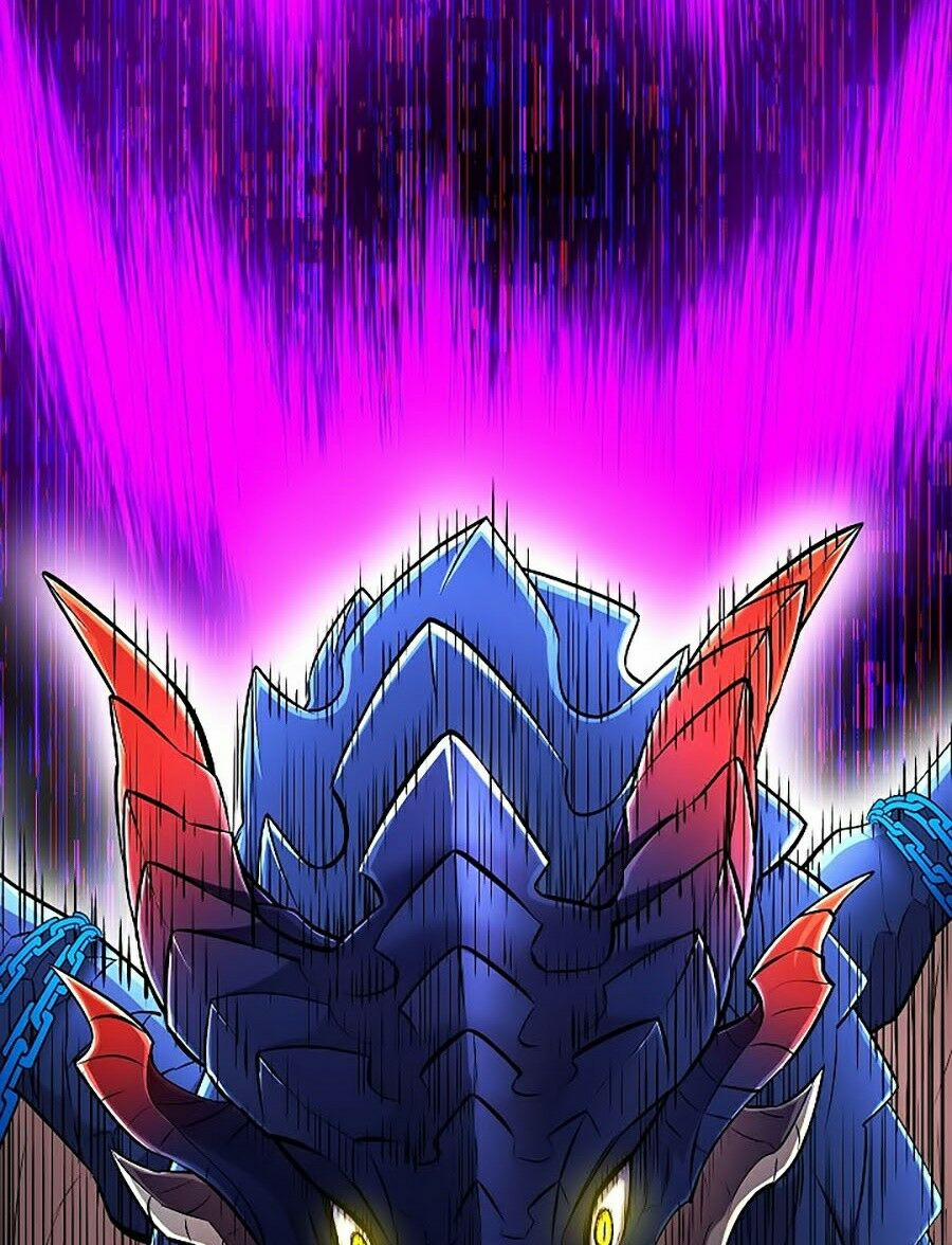 Người Nâng Cấp 18 trang 66