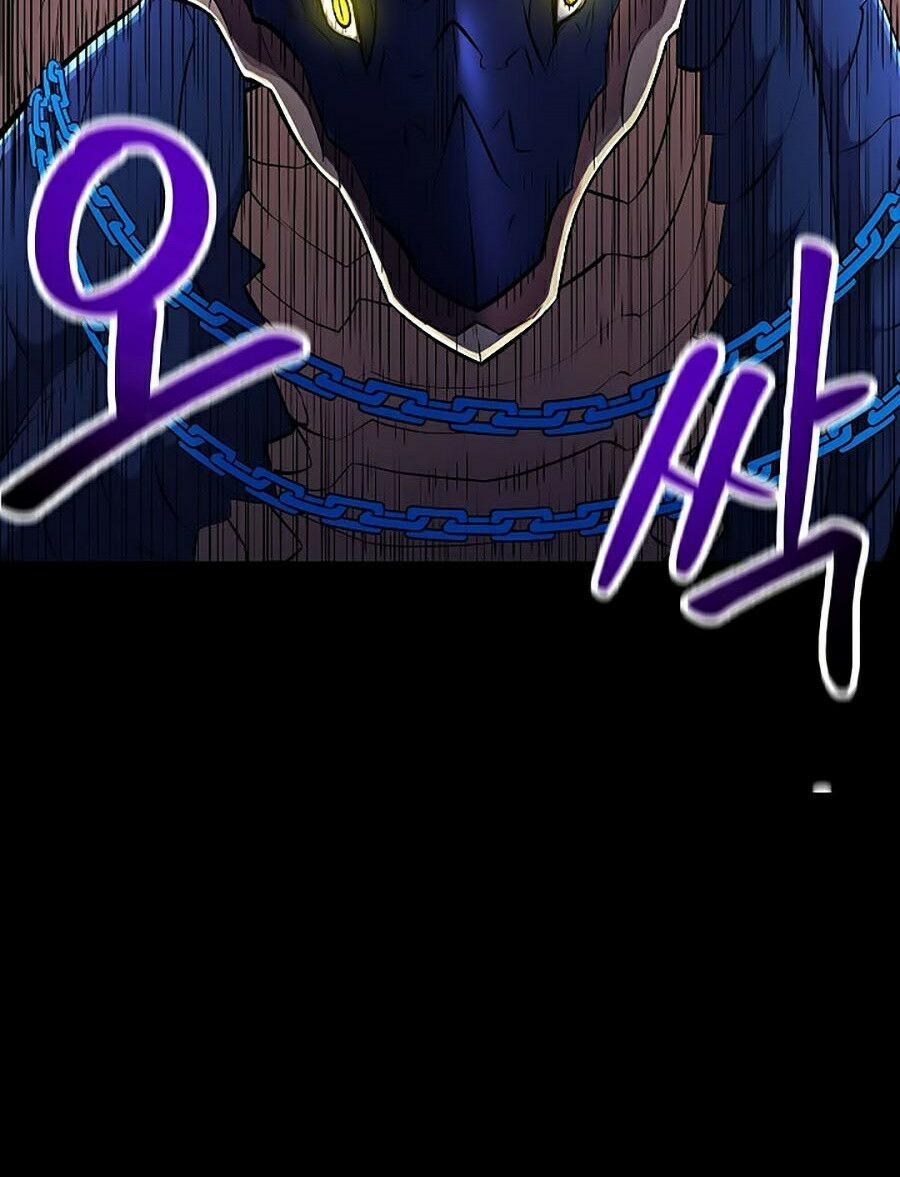 Người Nâng Cấp 18 trang 67