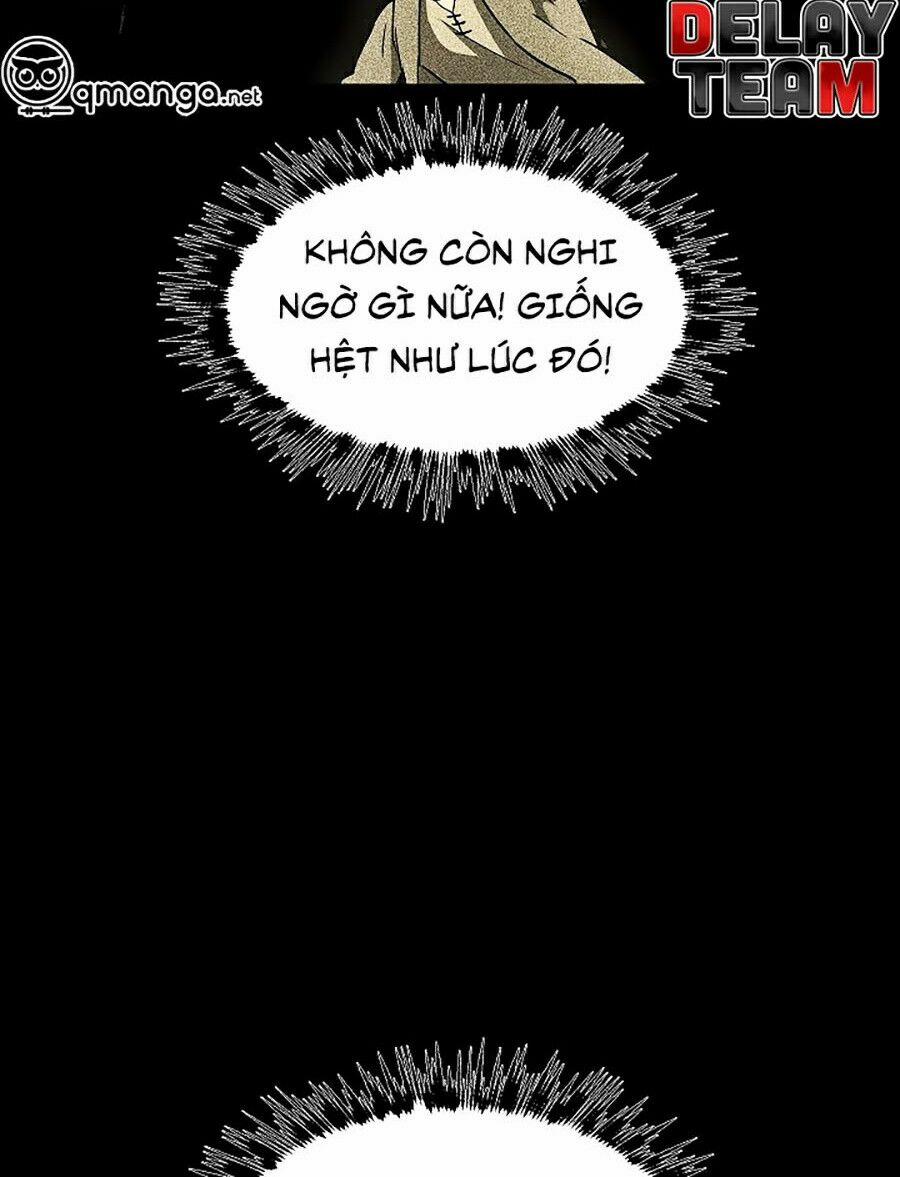 Người Nâng Cấp 18 trang 69