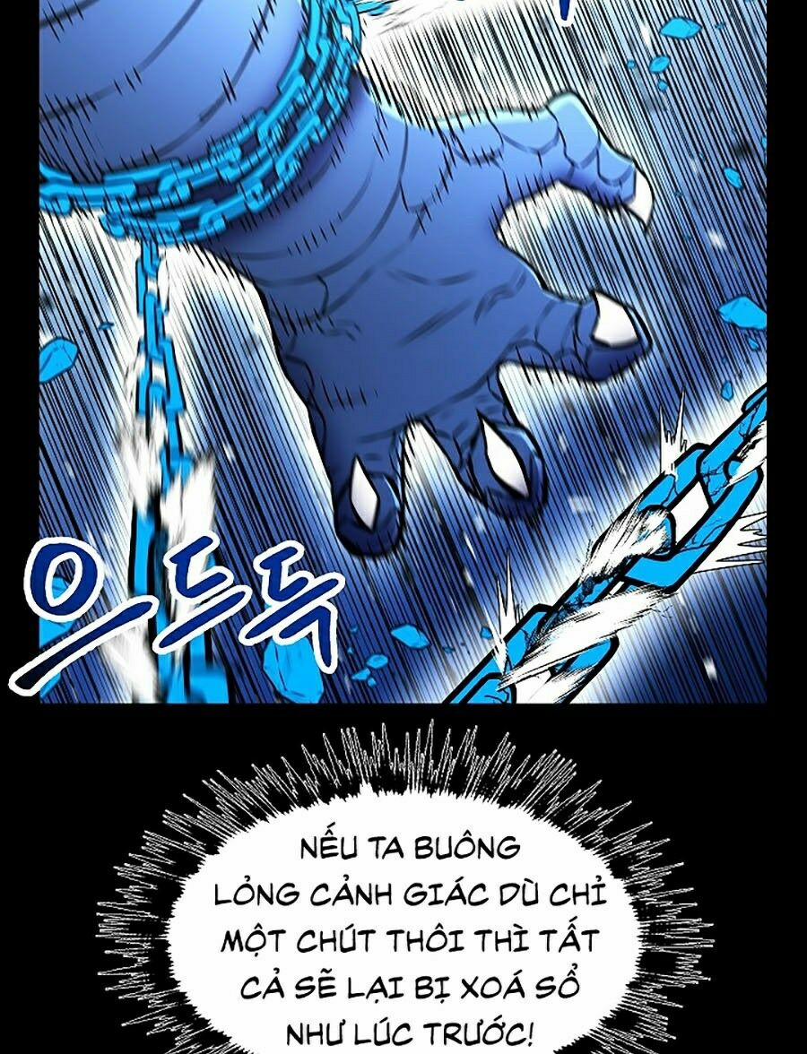 Người Nâng Cấp 18 trang 72