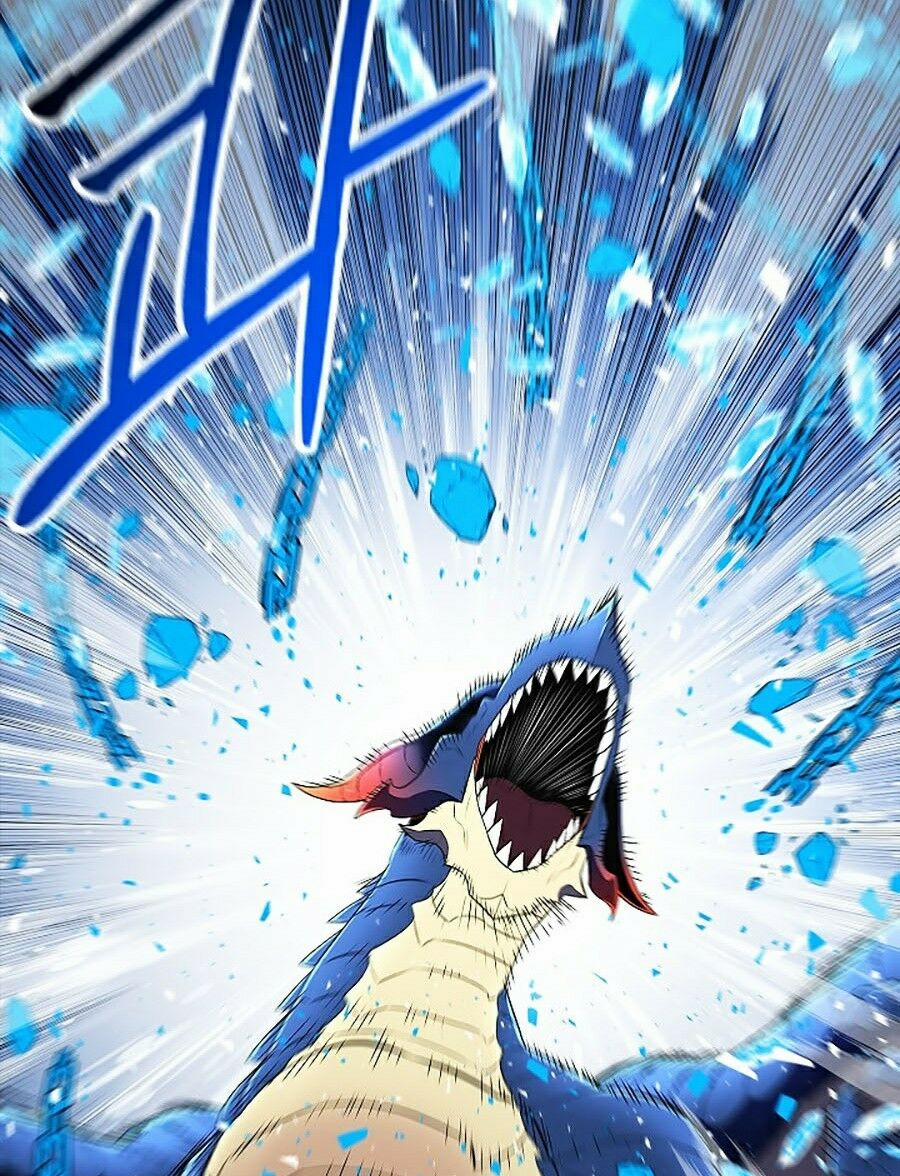 Người Nâng Cấp 18 trang 74