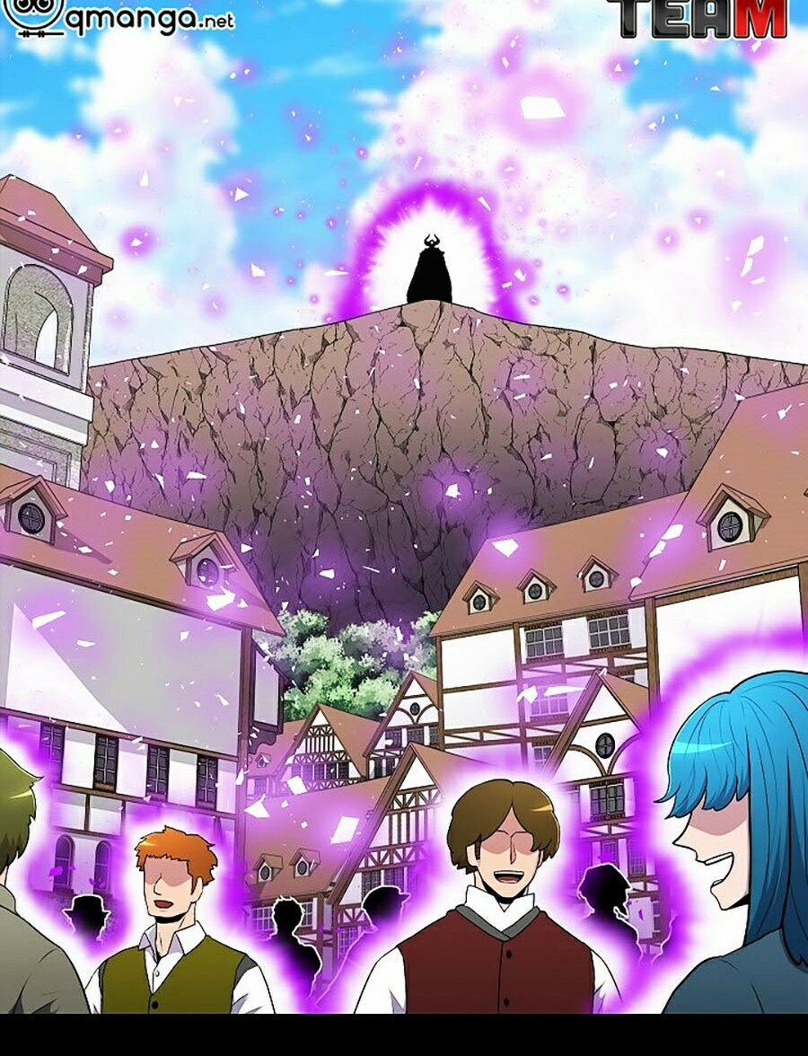 Người Nâng Cấp 18 trang 78