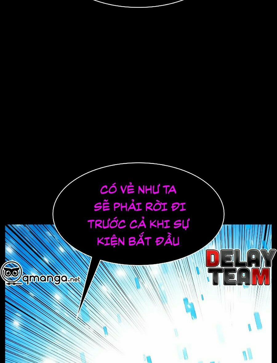 Người Nâng Cấp 18 trang 81