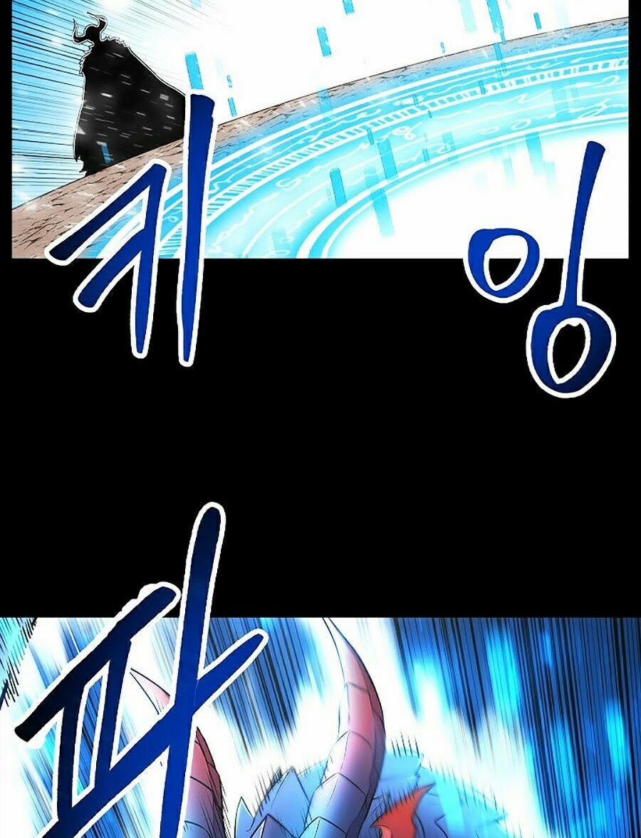 Người Nâng Cấp 18 trang 82