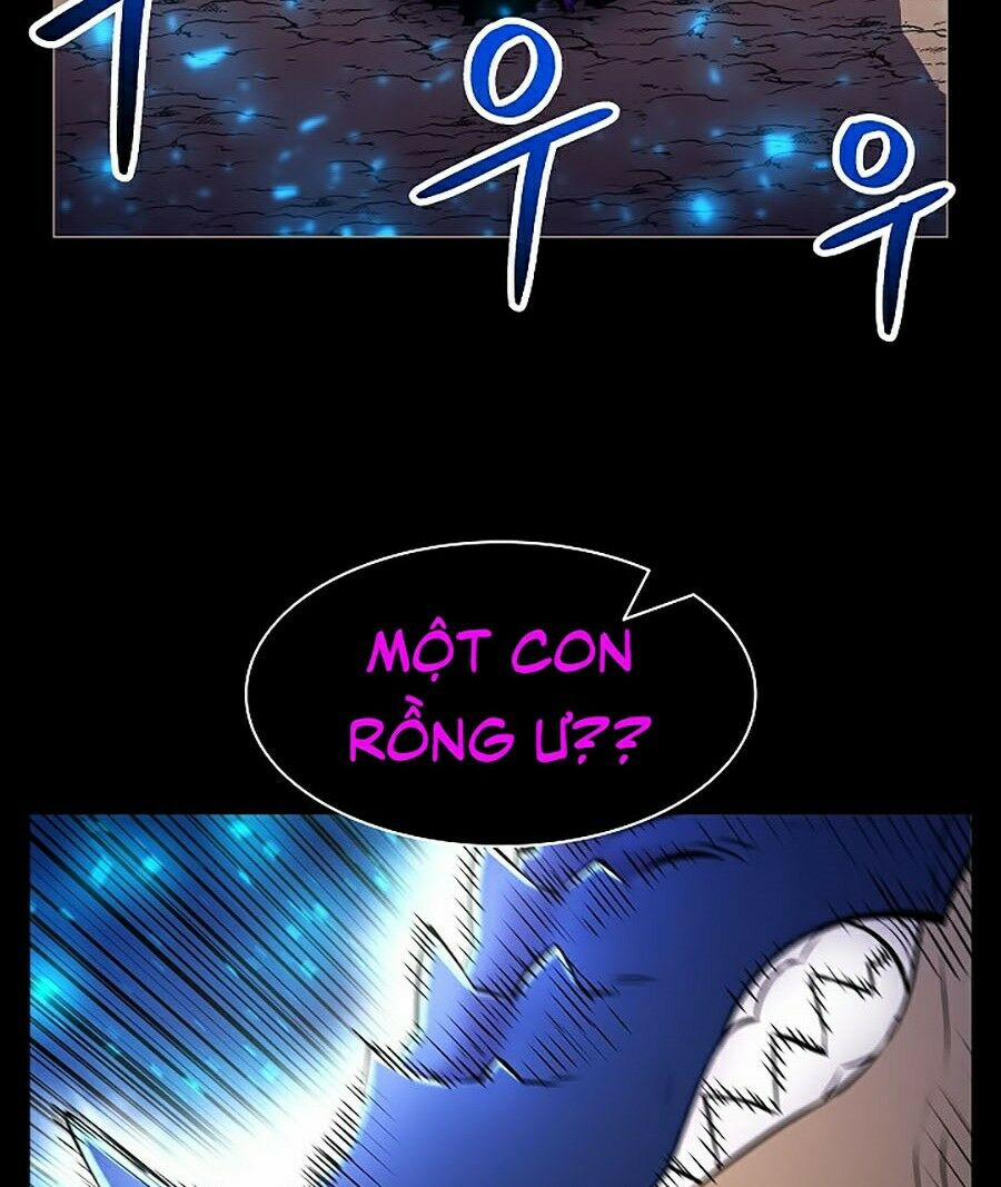 Người Nâng Cấp 18 trang 86