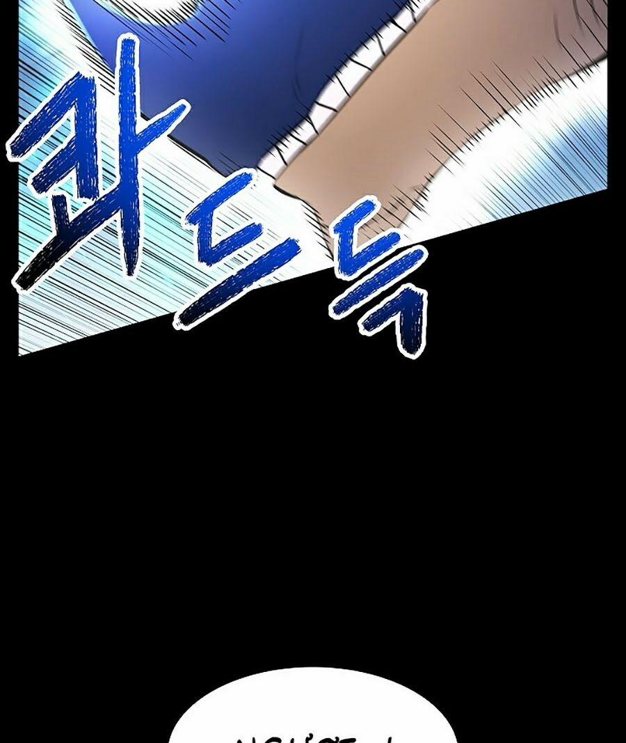 Người Nâng Cấp 18 trang 87