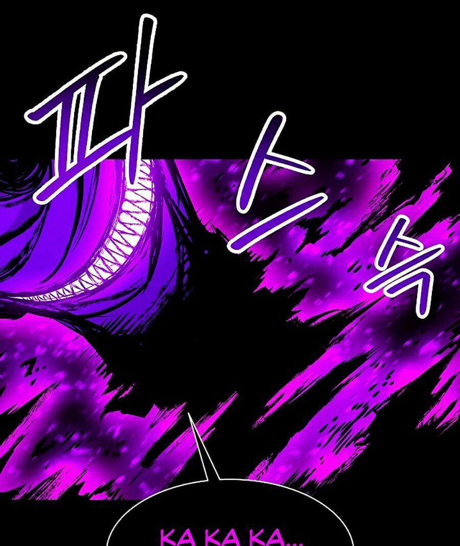 Người Nâng Cấp 18 trang 91