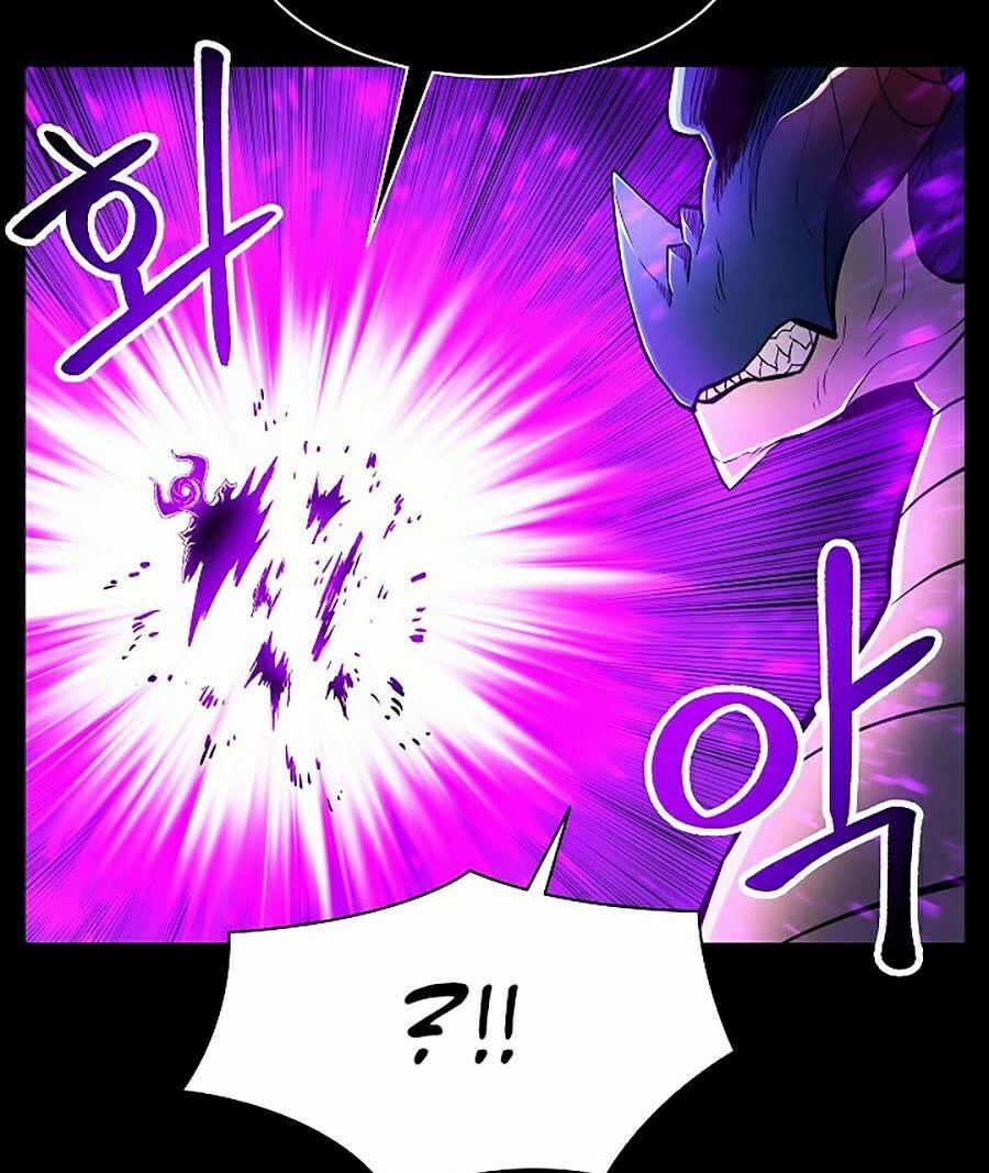 Người Nâng Cấp 18 trang 93