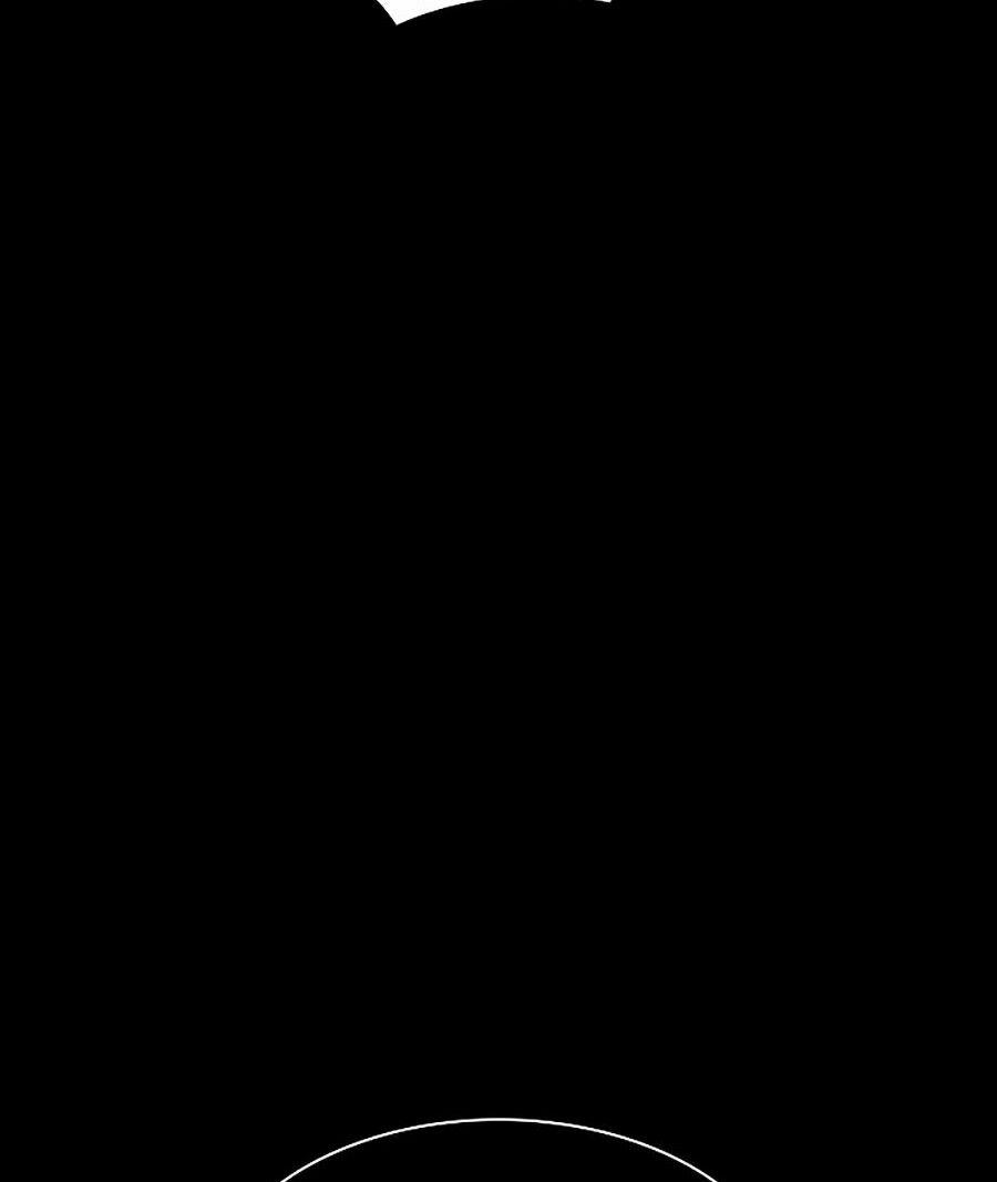 Người Nâng Cấp 18 trang 94