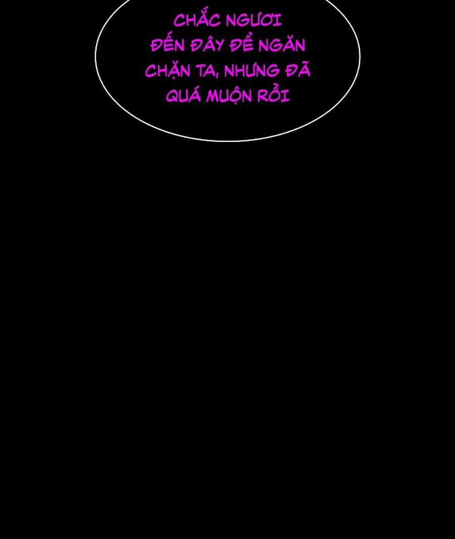 Người Nâng Cấp 18 trang 95