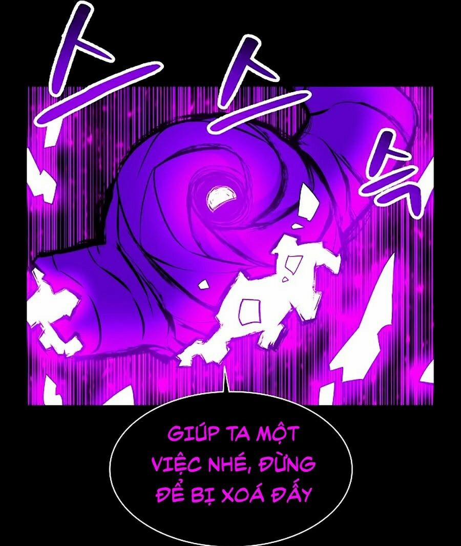 Người Nâng Cấp 18 trang 98