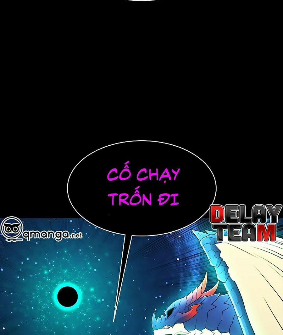 Người Nâng Cấp 18 trang 99